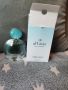 Eau de parfum Air Di gioia Armani 30ml, снимка 1 - Дамски парфюми - 45530985