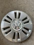 1 брой оригинален тас за Vw Up 14, снимка 1