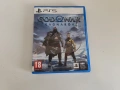 God Of War Ragnarok за PS5, снимка 1