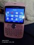 Sony Ericsson TXT (CK13i) , снимка 5