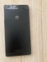 Huawei P8 Lite, снимка 12