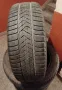 джипови, зимни гуми 245/50 R19 105V Run flat m+s Pirelli SotteZero 3, 21г., снимка 10