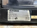 Грамофон Telefunken HS 870 , снимка 9