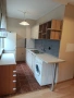 Давам двустаен апартамент под наем .Изолация ., снимка 2