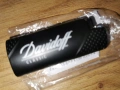 DAVIDOFF 0102261841, снимка 5