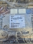 модул АТЦ300 БМВ modul ATC300 27607552610, снимка 2