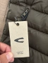 Елек Camel Active - M, Нов с етикети!, снимка 3