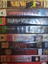 Видеокасети , снимка 7