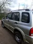 Продавам СузукиГранд Витера, снимка 2