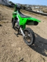 Kawasaki kx450f, снимка 3