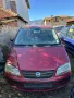 Продавам Fiat Idea 2005г 1.2-80 кс НА ЧАСТИ , снимка 1