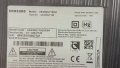 SAMSUNG UE43NU7192U Телевизор на Части, снимка 3
