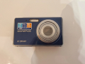 цифров фотоапарат Olympus X-940, снимка 10