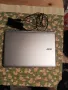 Продавам нетбук Acer, 11" с тъч екран и безжични слушалки LENOVO, снимка 4