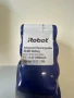 Батерия IRobot за роботи Roomba, снимка 3