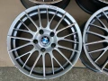 17’’5x120 za BMW 17”5х120 за БМВ-№771, снимка 7