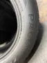 235 60 18, Летни гуми, Pace Impero, 4 броя, снимка 6