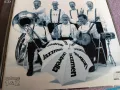 UMBRELLA JAZZMEN, снимка 2