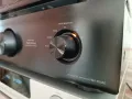 Denon PMA-520 AE +Denon DCD-720AE, снимка 7