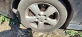 Opel Vectra C 3.0CDTI - 184к.с. V6 Z30DT 2005г. на части, снимка 17
