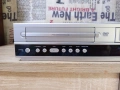 Комбиниран ДВД/Видео плейър"Philips"DVP 3055V. (6-Head Hi-Fi Stereo), снимка 3