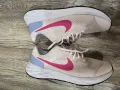 Nike маратонки за бягане Revolution 6 Nn (GS) DD1096 600 Розов, снимка 1