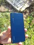 Huawei P20 ,128GB /4GB RAM, снимка 1