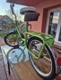 колело Балканче , снимка 2