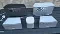 SONOS Play1-Play3-Play5, снимка 2