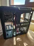 Zalman Z3 Plus ATX Mid-Tower Computer Case | компютърна кутия, снимка 3