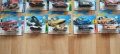 Hot Wheels колички, снимка 4
