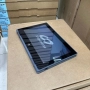 Лаптоп HP ProBook x360 11 G5 EE Grey, снимка 15