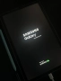 Samsung Galaxy Tab S6 lite , снимка 2