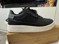 Мъжки спортно елегантни обувки, снимка 2