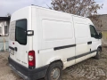 Продавам Opel Movano, снимка 2