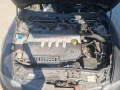 На части Alfa Romeo GT Bertone 1.9 JTD, снимка 11