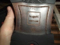 Обувки BUGATTI  , снимка 10