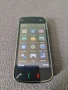 Nokia N97 32gb , снимка 7