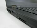 Lenovo ThinkPad T430s, снимка 9