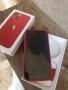 iphone 13 mini , снимка 1