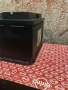 Акумулатор EFB Варта/Varta 60 ам/ч 600 А оригинален на Форд/Ford, снимка 5