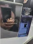 Парфюм Dolce Gabanna K-нов, 100 ml, оригинален, снимка 6