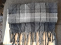 шалове,шуби,ръжен ретро и други, снимка 8