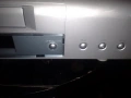 DVD player Phillips Model  DVD 723  със дистанционно , снимка 9