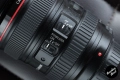 🔥Canon EF 24-105 f4L IS USM 👉Работи чудесно и на R-тела с преход!, снимка 3