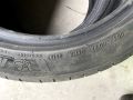 Летни гуми Michelin Pilot Sport 4 225 45 r17 extra load xl , снимка 8