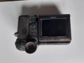 Видеокамера , снимка 4