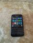 BlackBerry Classic Q20 SQC100-1 , BlackBerry Q20, снимка 13