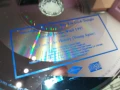 ELTON JOHN CD 0908251821, снимка 8