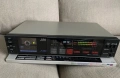 AIWA-AD-F660   (2), снимка 8